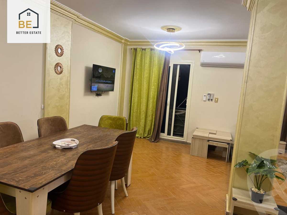 https://aqarmap.com.eg/en/listing/6242165-for-rent-cairo-new-cairo-lrhb-city-phase-5-ibn-rushd-st