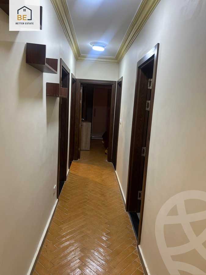 https://aqarmap.com.eg/en/listing/6242165-for-rent-cairo-new-cairo-lrhb-city-phase-5-ibn-rushd-st