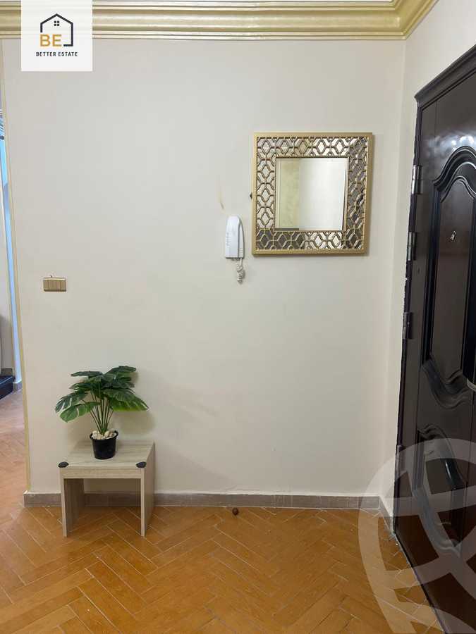 https://aqarmap.com.eg/en/listing/6242165-for-rent-cairo-new-cairo-lrhb-city-phase-5-ibn-rushd-st