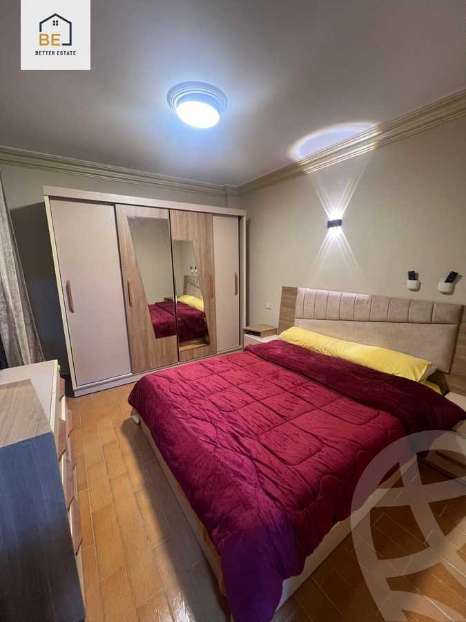 https://aqarmap.com.eg/en/listing/6242165-for-rent-cairo-new-cairo-lrhb-city-phase-5-ibn-rushd-st