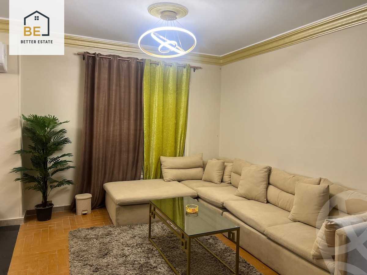 https://aqarmap.com.eg/en/listing/6242165-for-rent-cairo-new-cairo-lrhb-city-phase-5-ibn-rushd-st
