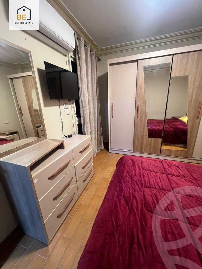 https://aqarmap.com.eg/en/listing/6242165-for-rent-cairo-new-cairo-lrhb-city-phase-5-ibn-rushd-st