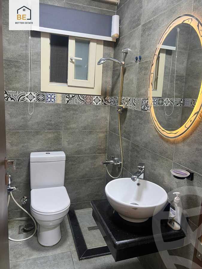 https://aqarmap.com.eg/en/listing/6242165-for-rent-cairo-new-cairo-lrhb-city-phase-5-ibn-rushd-st