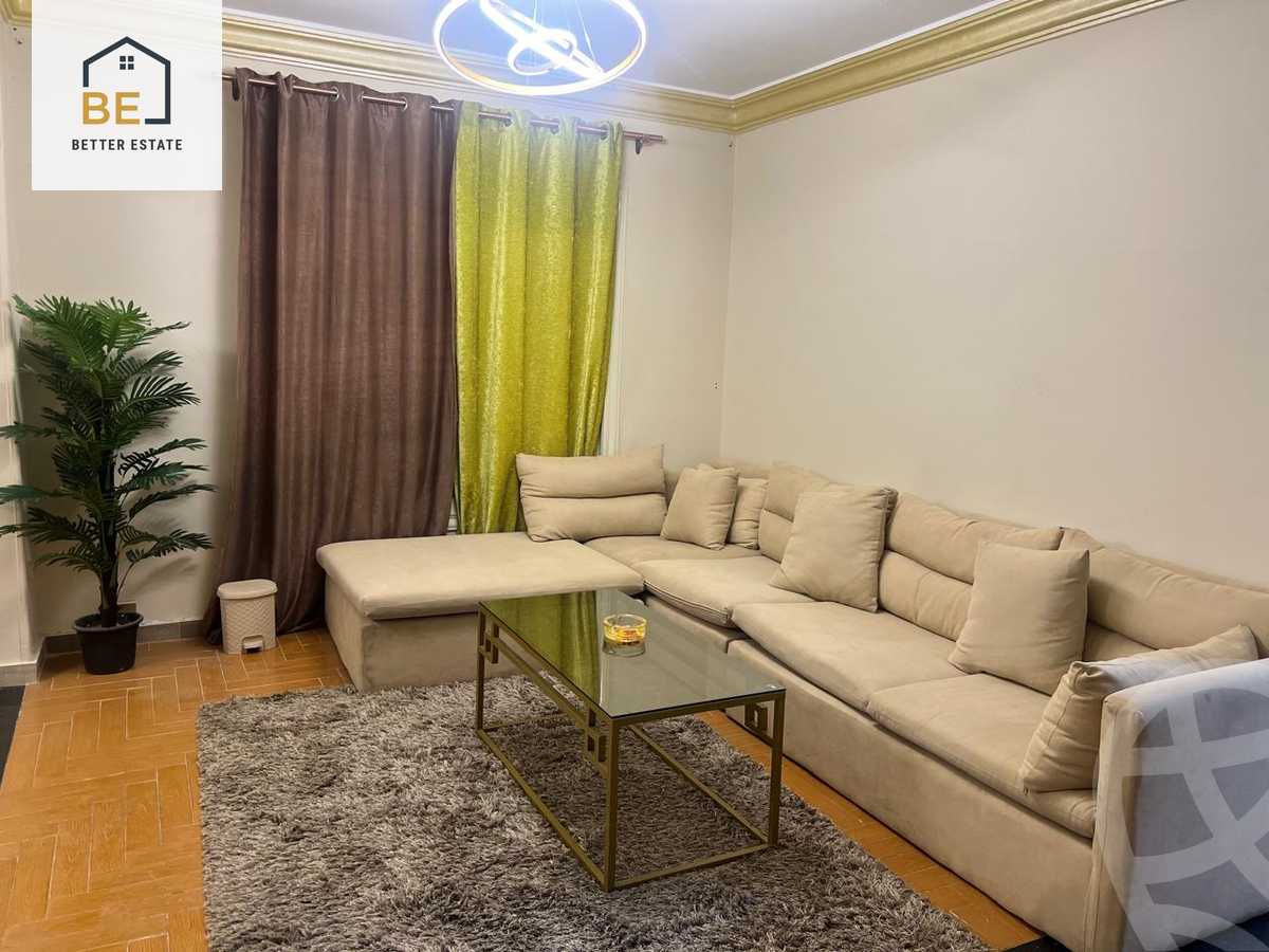 https://aqarmap.com.eg/en/listing/6242165-for-rent-cairo-new-cairo-lrhb-city-phase-5-ibn-rushd-st