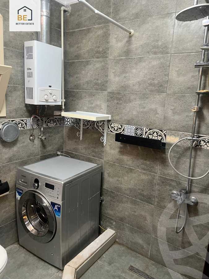 https://aqarmap.com.eg/en/listing/6242165-for-rent-cairo-new-cairo-lrhb-city-phase-5-ibn-rushd-st