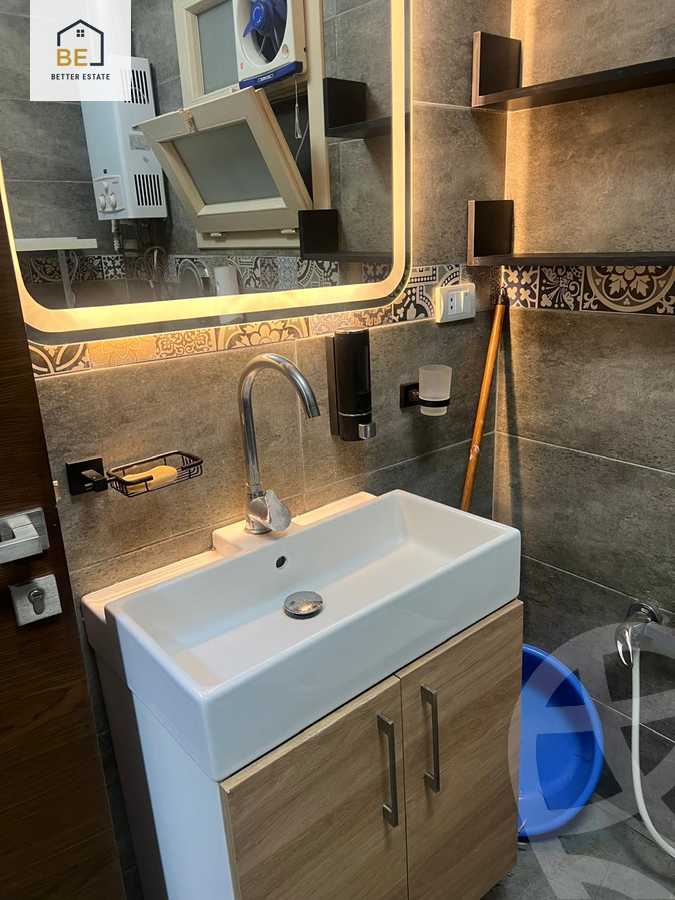 https://aqarmap.com.eg/en/listing/6242165-for-rent-cairo-new-cairo-lrhb-city-phase-5-ibn-rushd-st