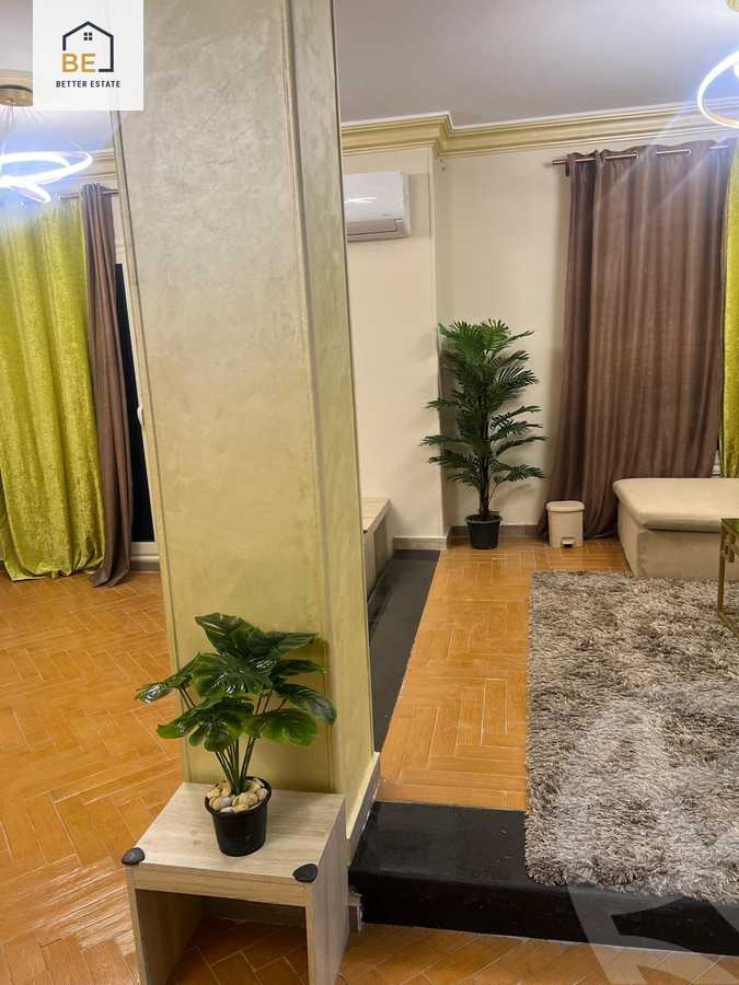 https://aqarmap.com.eg/en/listing/6242165-for-rent-cairo-new-cairo-lrhb-city-phase-5-ibn-rushd-st