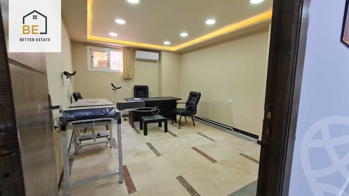 https://aqarmap.com.eg/en/listing/6253582-for-rent-cairo-mokattam-lhdb-l-ly-shr-krym-bnwn