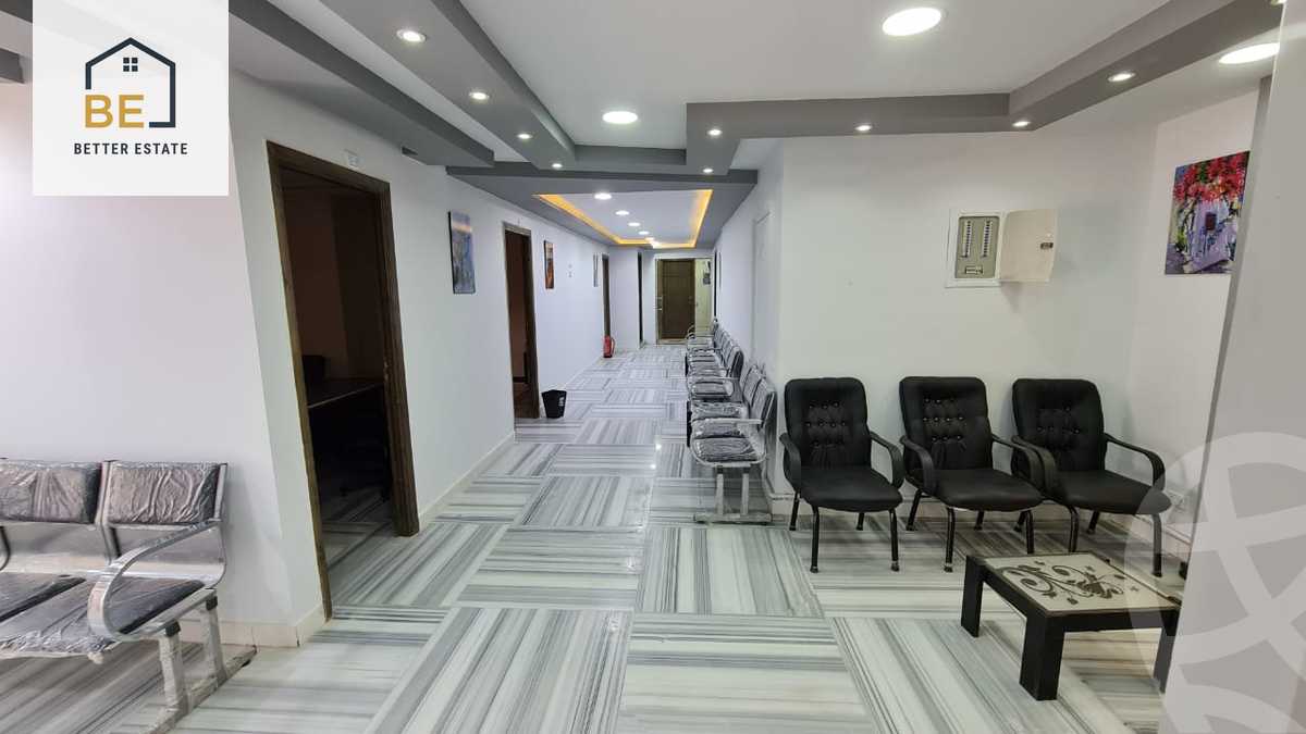 https://aqarmap.com.eg/en/listing/6253582-for-rent-cairo-mokattam-lhdb-l-ly-shr-krym-bnwn