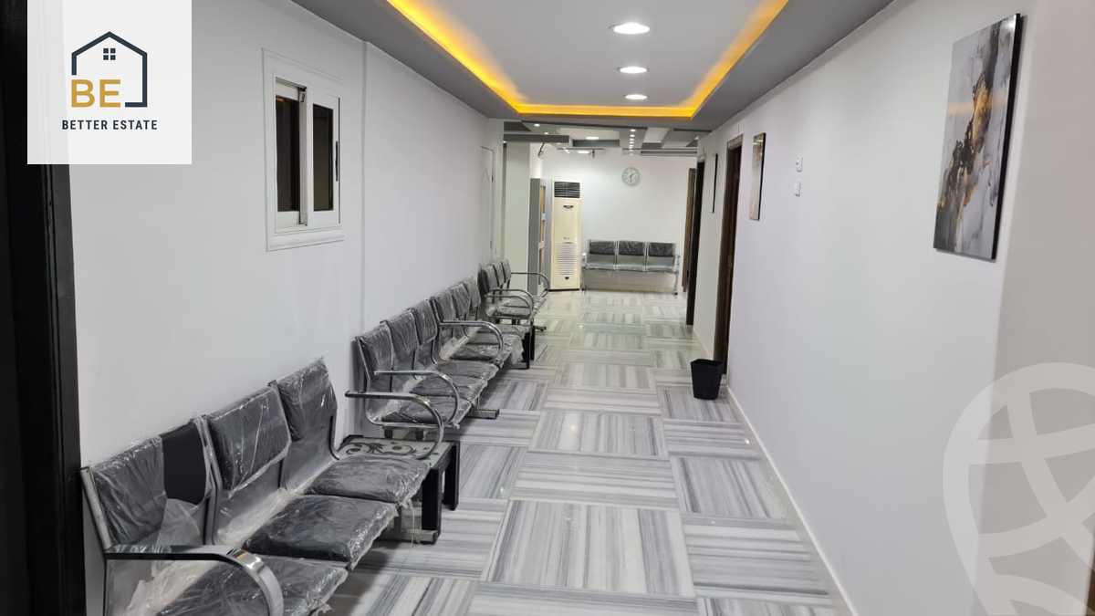 https://aqarmap.com.eg/en/listing/6253582-for-rent-cairo-mokattam-lhdb-l-ly-shr-krym-bnwn