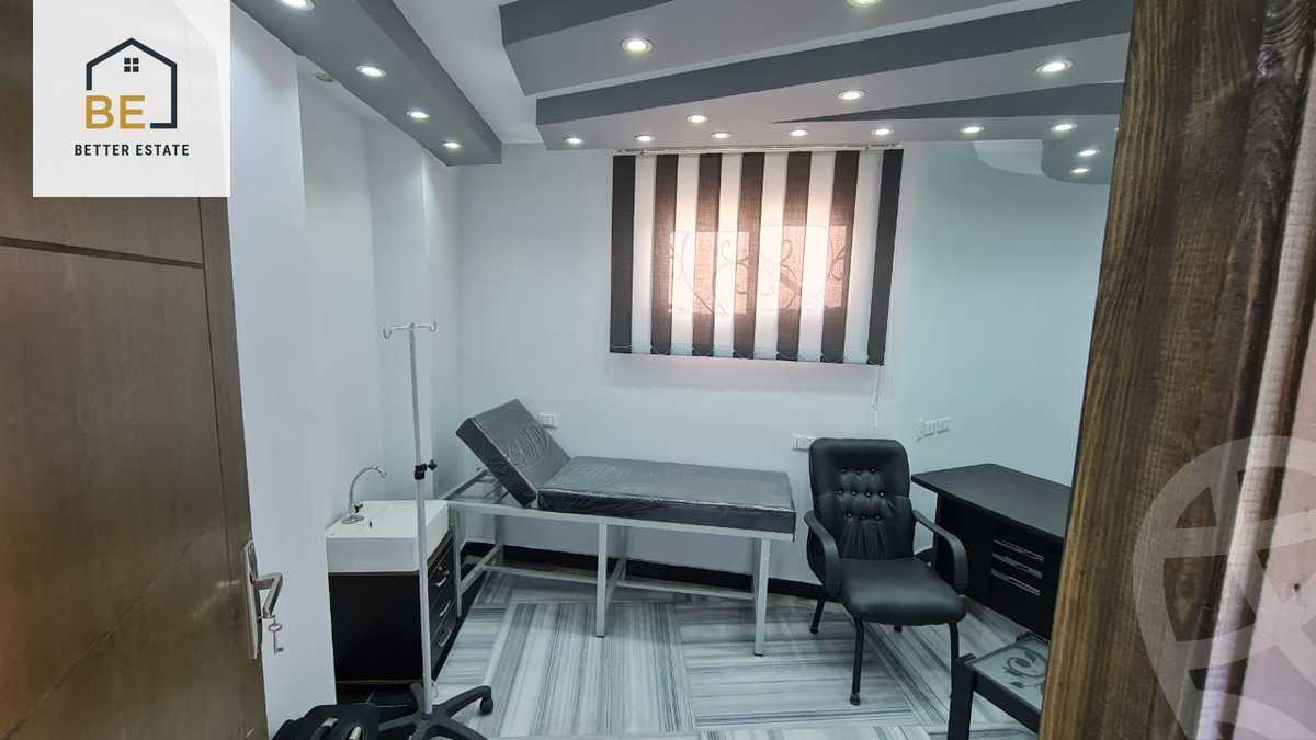 https://aqarmap.com.eg/en/listing/6253582-for-rent-cairo-mokattam-lhdb-l-ly-shr-krym-bnwn