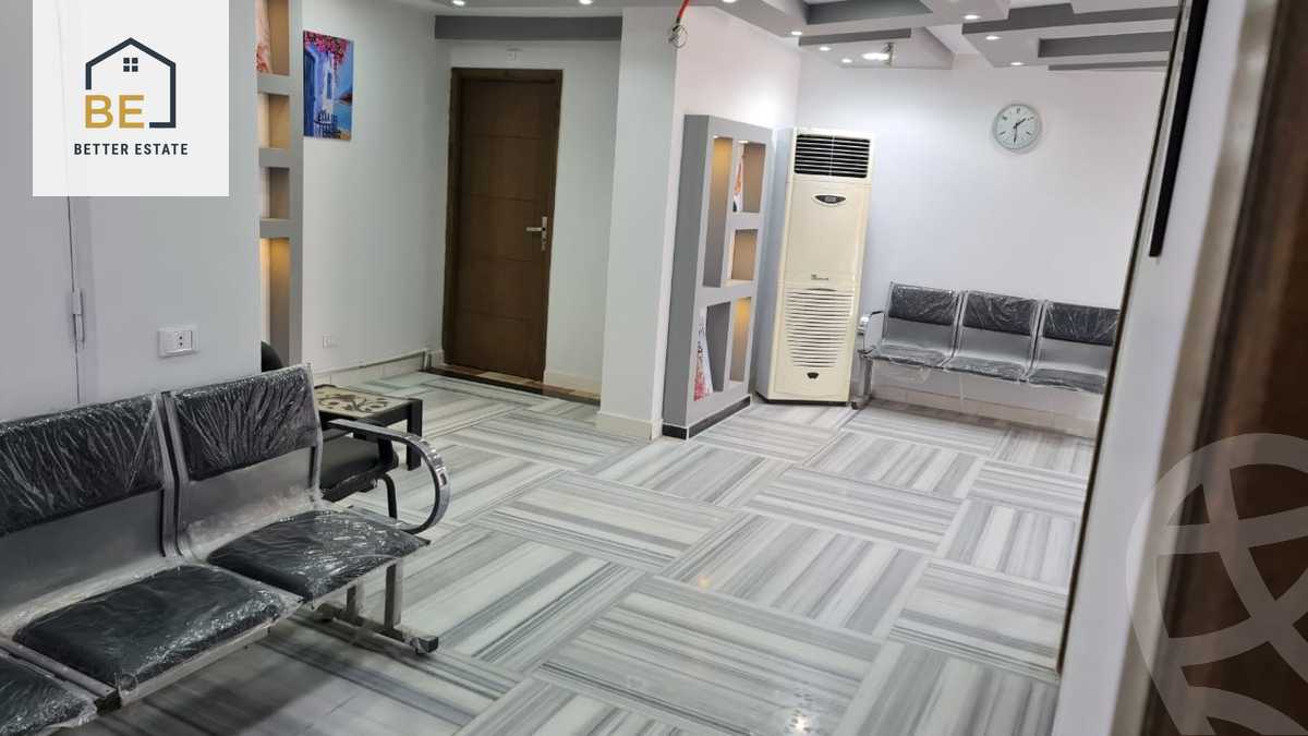 https://aqarmap.com.eg/en/listing/6253582-for-rent-cairo-mokattam-lhdb-l-ly-shr-krym-bnwn