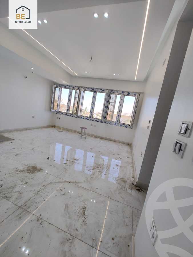 https://aqarmap.com.eg/en/listing/6253796-for-rent-cairo-new-cairo-el-yassamin-el-yasmeen-8