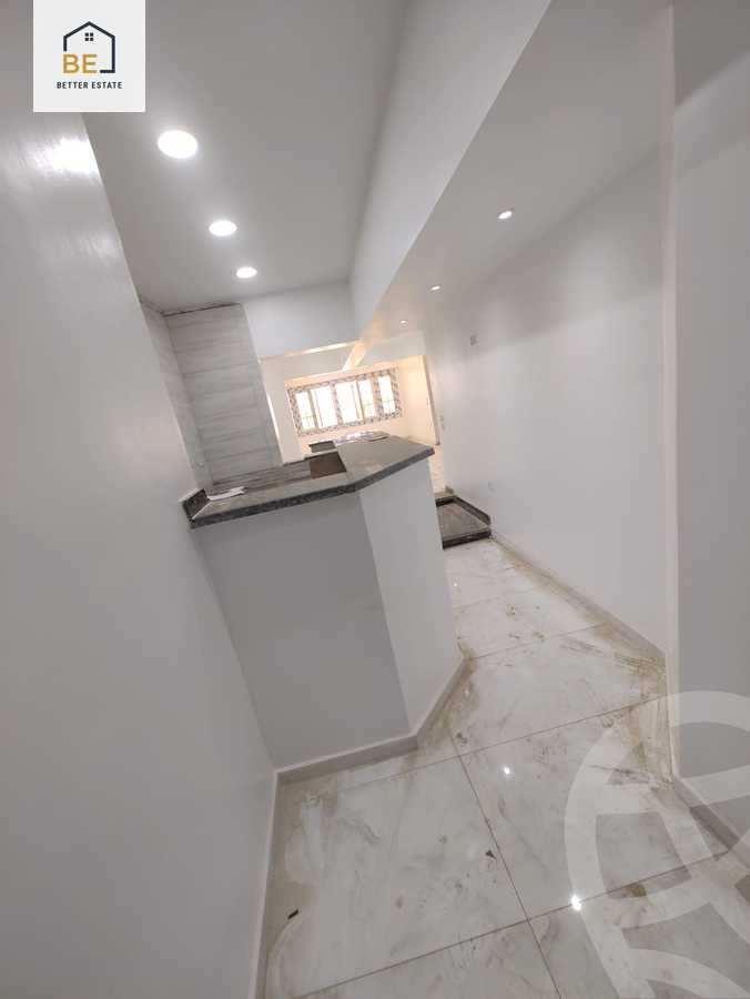 https://aqarmap.com.eg/en/listing/6253796-for-rent-cairo-new-cairo-el-yassamin-el-yasmeen-8