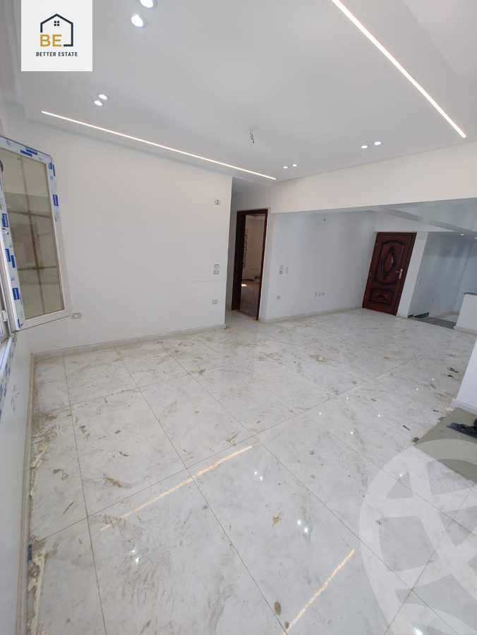 https://aqarmap.com.eg/en/listing/6253796-for-rent-cairo-new-cairo-el-yassamin-el-yasmeen-8