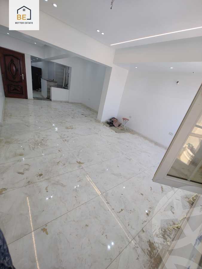 https://aqarmap.com.eg/en/listing/6253796-for-rent-cairo-new-cairo-el-yassamin-el-yasmeen-8