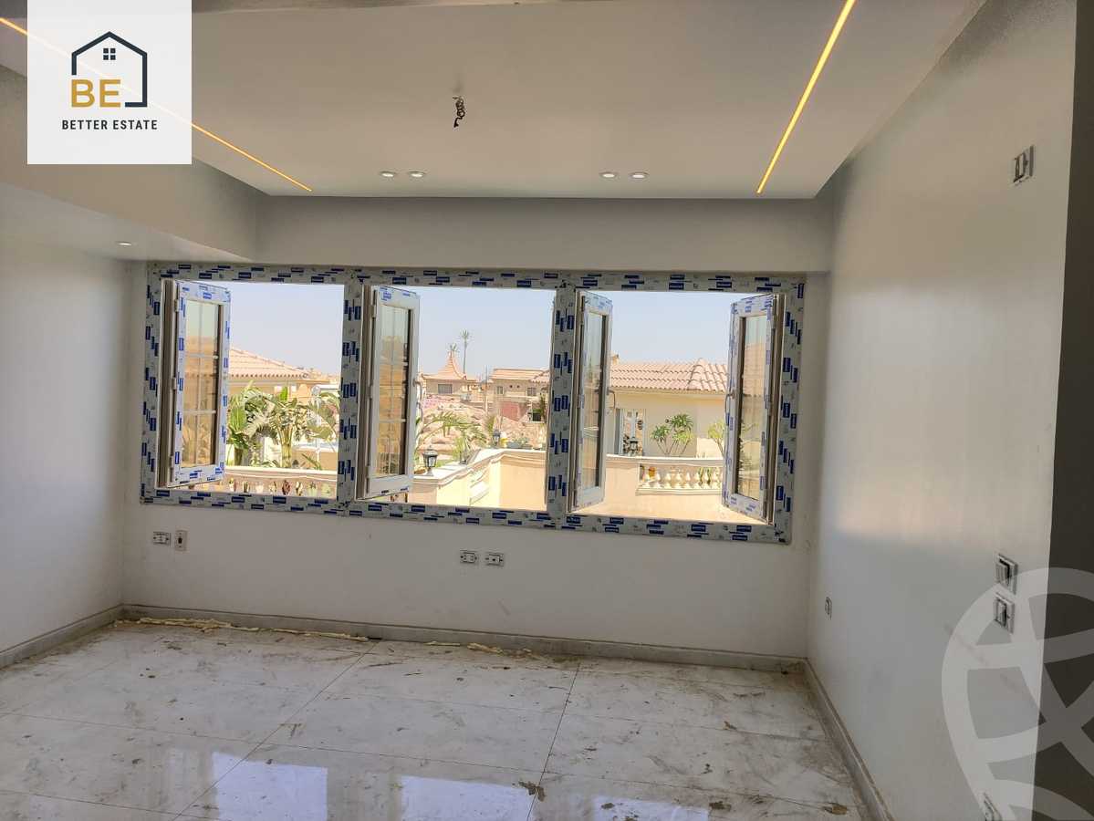 https://aqarmap.com.eg/en/listing/6253796-for-rent-cairo-new-cairo-el-yassamin-el-yasmeen-8