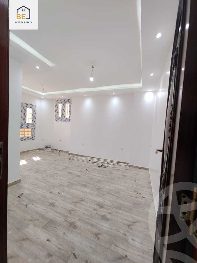 https://aqarmap.com.eg/en/listing/6253796-for-rent-cairo-new-cairo-el-yassamin-el-yasmeen-8