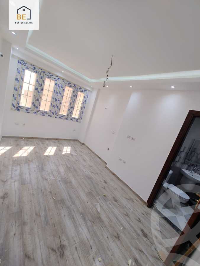 https://aqarmap.com.eg/en/listing/6253796-for-rent-cairo-new-cairo-el-yassamin-el-yasmeen-8