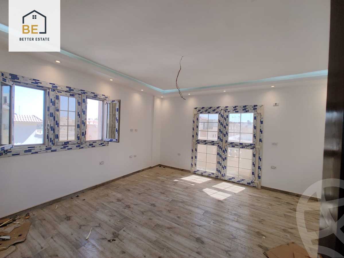 https://aqarmap.com.eg/en/listing/6253796-for-rent-cairo-new-cairo-el-yassamin-el-yasmeen-8