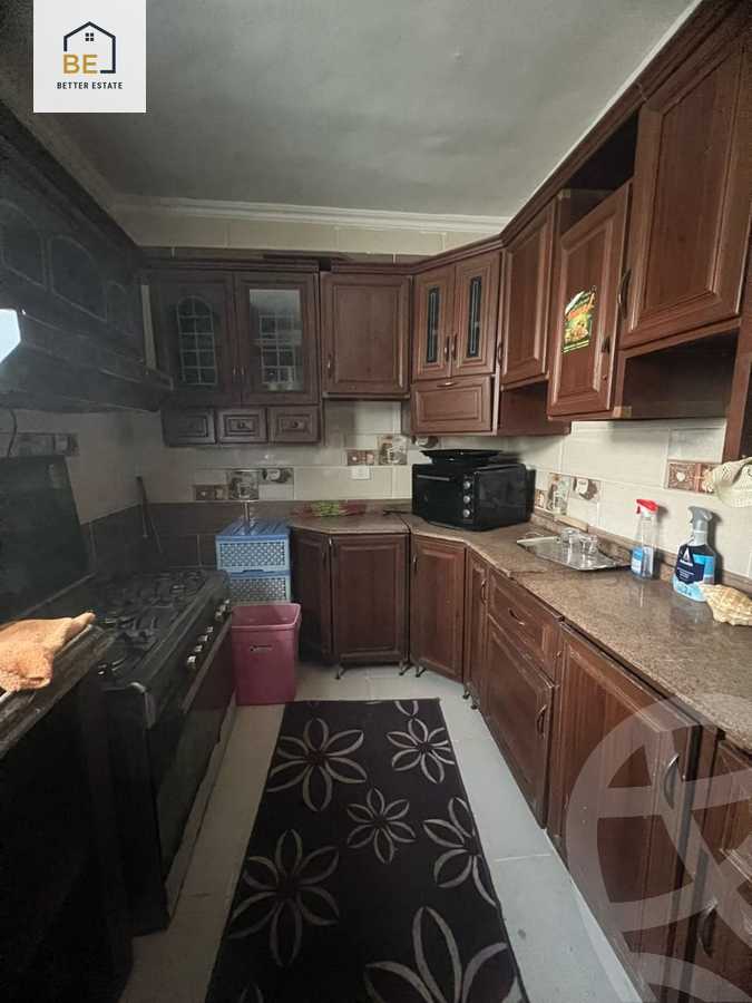 https://aqarmap.com.eg/en/listing/6253835-for-rent-cairo-new-cairo-compounds-dar-misr-el-koronfel