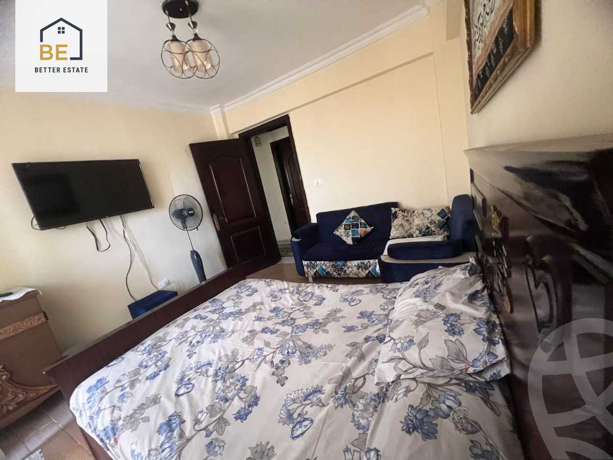 https://aqarmap.com.eg/en/listing/6253835-for-rent-cairo-new-cairo-compounds-dar-misr-el-koronfel