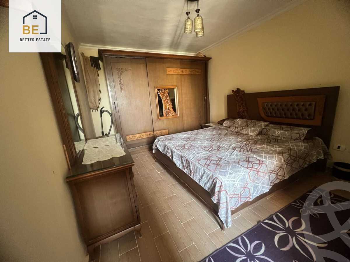 https://aqarmap.com.eg/en/listing/6253835-for-rent-cairo-new-cairo-compounds-dar-misr-el-koronfel