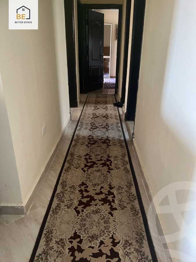 https://aqarmap.com.eg/en/listing/6253835-for-rent-cairo-new-cairo-compounds-dar-misr-el-koronfel