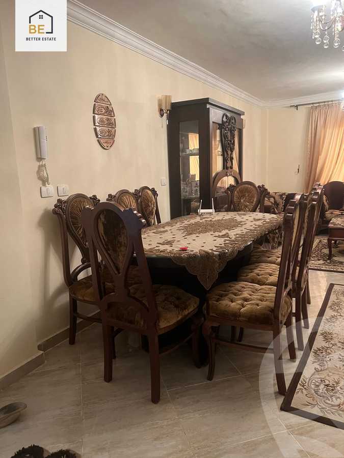 https://aqarmap.com.eg/en/listing/6253835-for-rent-cairo-new-cairo-compounds-dar-misr-el-koronfel