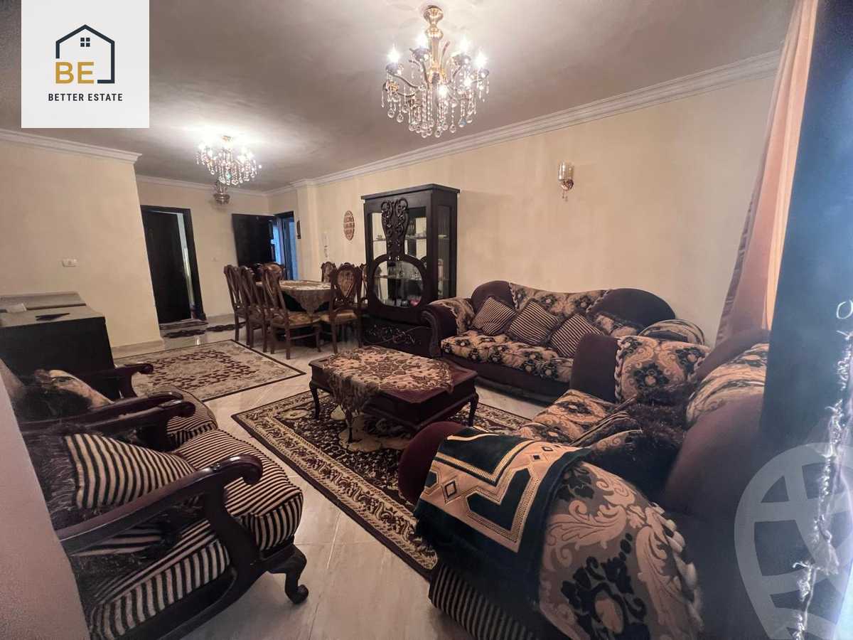 https://aqarmap.com.eg/en/listing/6253835-for-rent-cairo-new-cairo-compounds-dar-misr-el-koronfel