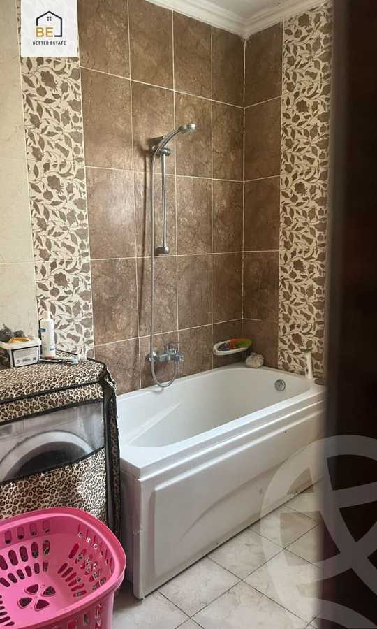 https://aqarmap.com.eg/en/listing/6253835-for-rent-cairo-new-cairo-compounds-dar-misr-el-koronfel