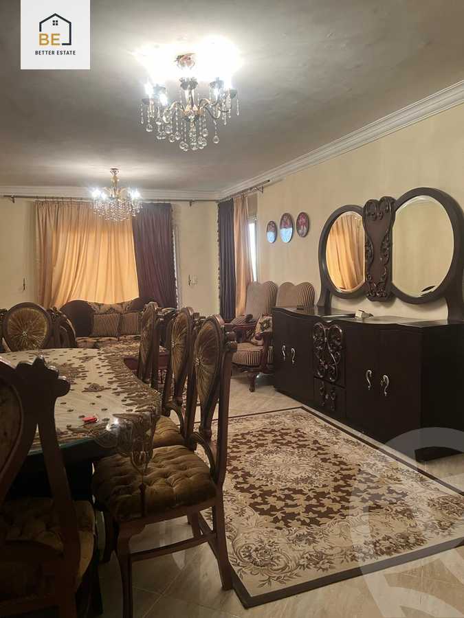 https://aqarmap.com.eg/en/listing/6253835-for-rent-cairo-new-cairo-compounds-dar-misr-el-koronfel