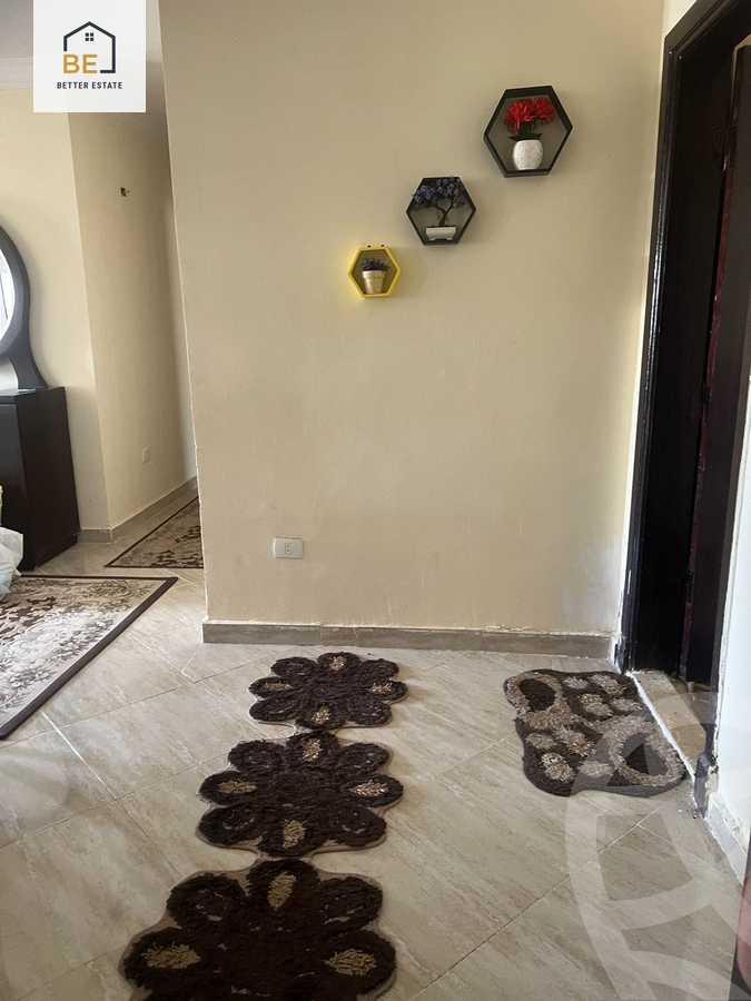 https://aqarmap.com.eg/en/listing/6253835-for-rent-cairo-new-cairo-compounds-dar-misr-el-koronfel