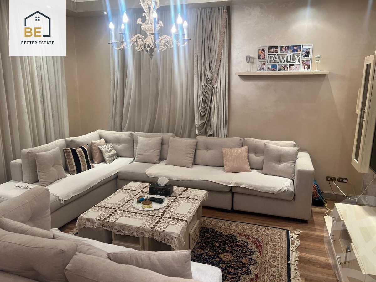 https://aqarmap.com.eg/en/listing/6253923-for-rent-cairo-new-cairo-el-narges-el-narges-2-kamel-el-shenawi-st
