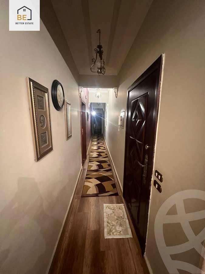 https://aqarmap.com.eg/en/listing/6253923-for-rent-cairo-new-cairo-el-narges-el-narges-2-kamel-el-shenawi-st