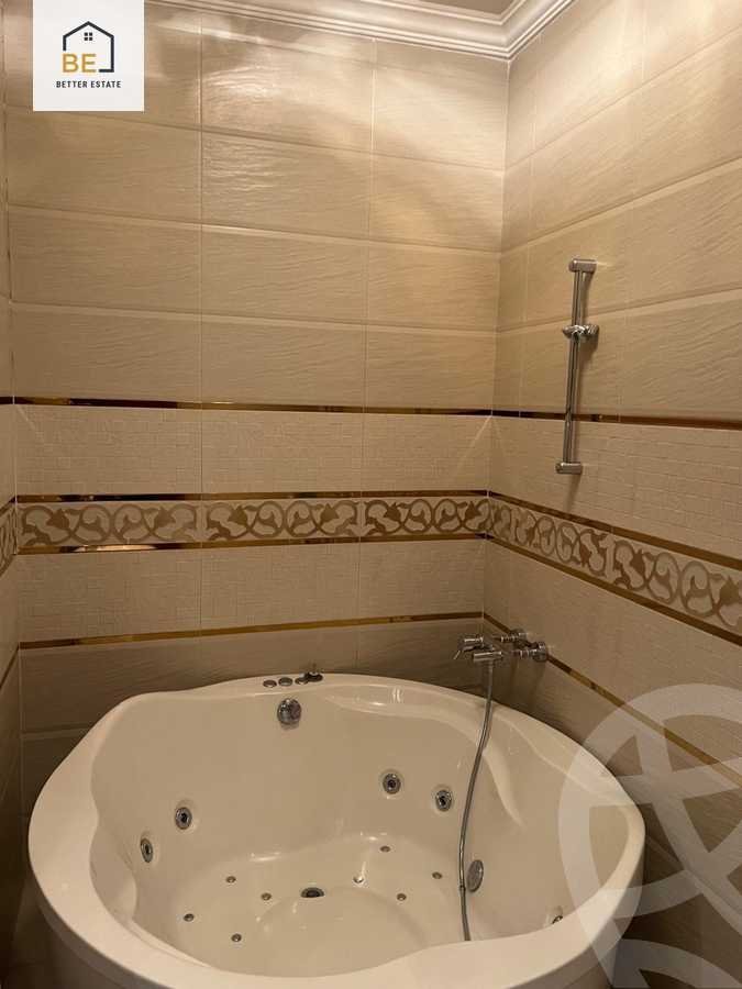 https://aqarmap.com.eg/en/listing/6253923-for-rent-cairo-new-cairo-el-narges-el-narges-2-kamel-el-shenawi-st