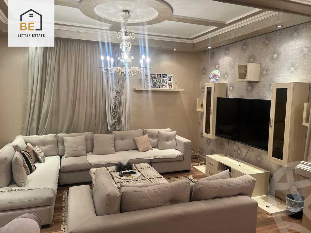 https://aqarmap.com.eg/en/listing/6253923-for-rent-cairo-new-cairo-el-narges-el-narges-2-kamel-el-shenawi-st