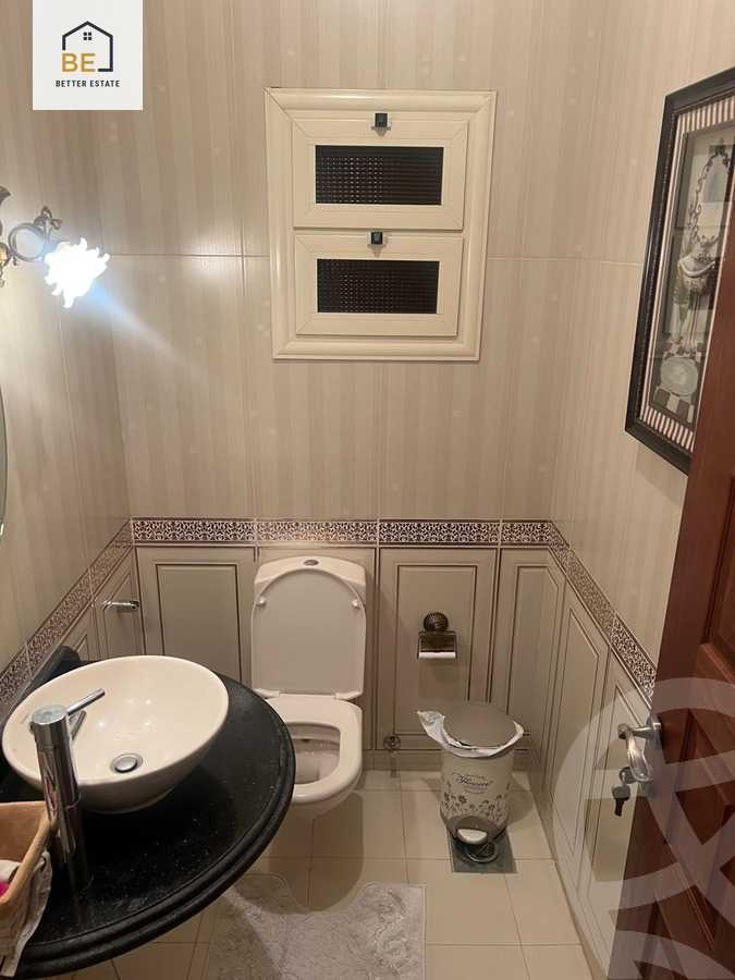 https://aqarmap.com.eg/en/listing/6253923-for-rent-cairo-new-cairo-el-narges-el-narges-2-kamel-el-shenawi-st