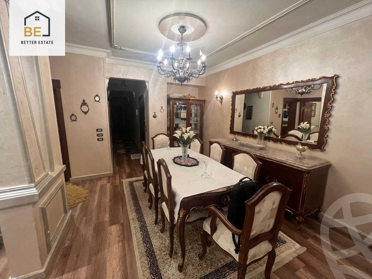 https://aqarmap.com.eg/en/listing/6253923-for-rent-cairo-new-cairo-el-narges-el-narges-2-kamel-el-shenawi-st