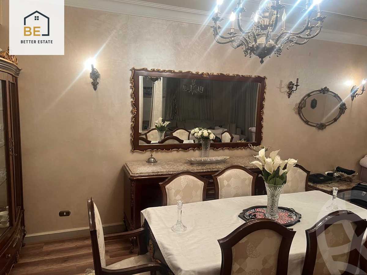 https://aqarmap.com.eg/en/listing/6253923-for-rent-cairo-new-cairo-el-narges-el-narges-2-kamel-el-shenawi-st