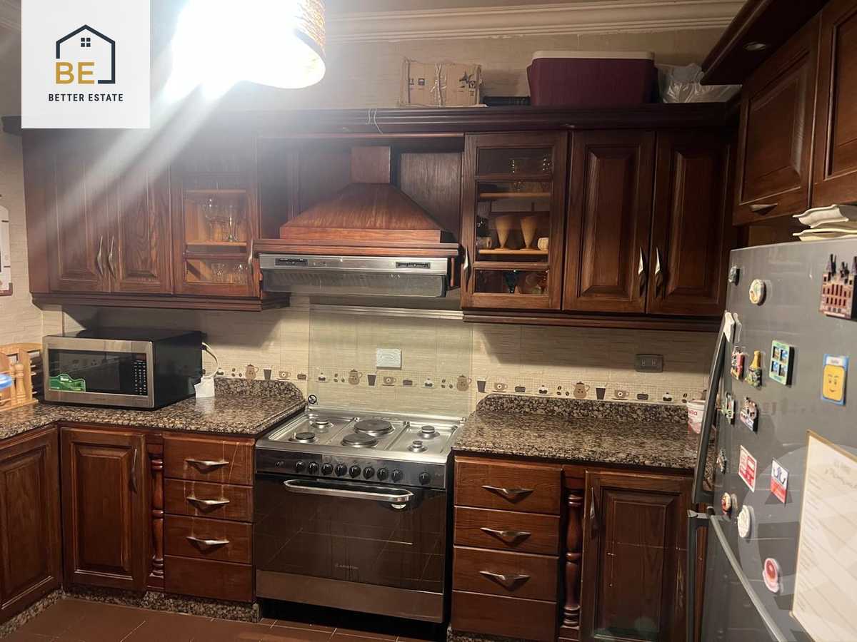 https://aqarmap.com.eg/en/listing/6253923-for-rent-cairo-new-cairo-el-narges-el-narges-2-kamel-el-shenawi-st