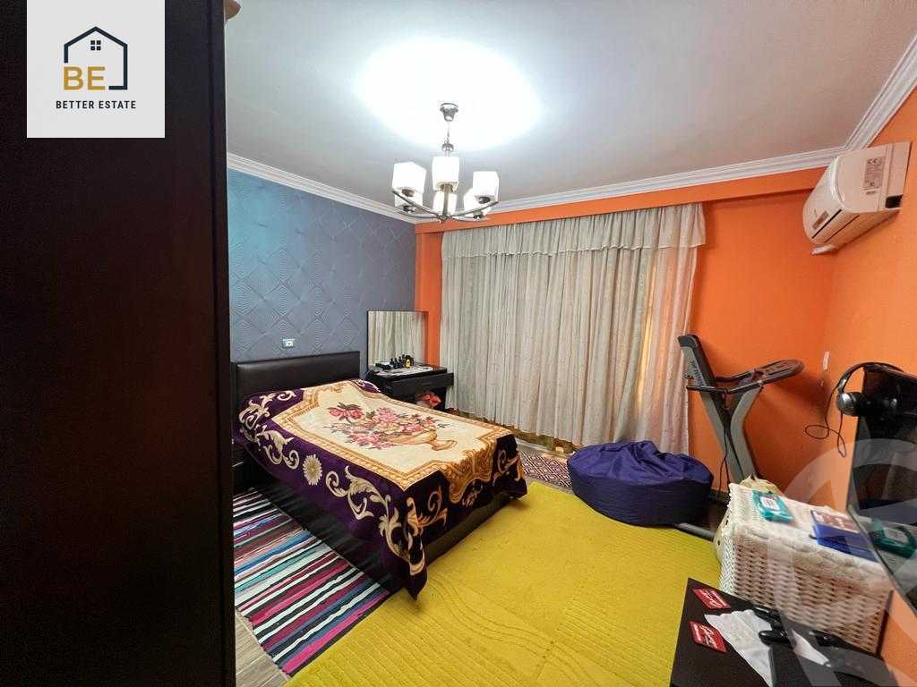 https://aqarmap.com.eg/ar/listing/6253997-for-sale-cairo-new-cairo-madinaty-eleventh-zone-buildings-group-113