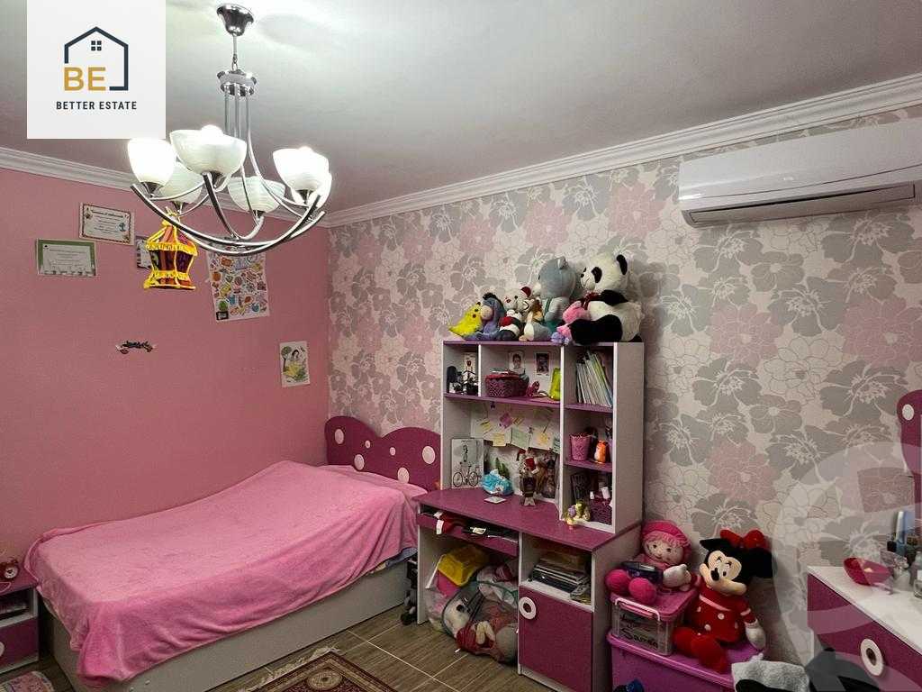 https://aqarmap.com.eg/ar/listing/6253997-for-sale-cairo-new-cairo-madinaty-eleventh-zone-buildings-group-113