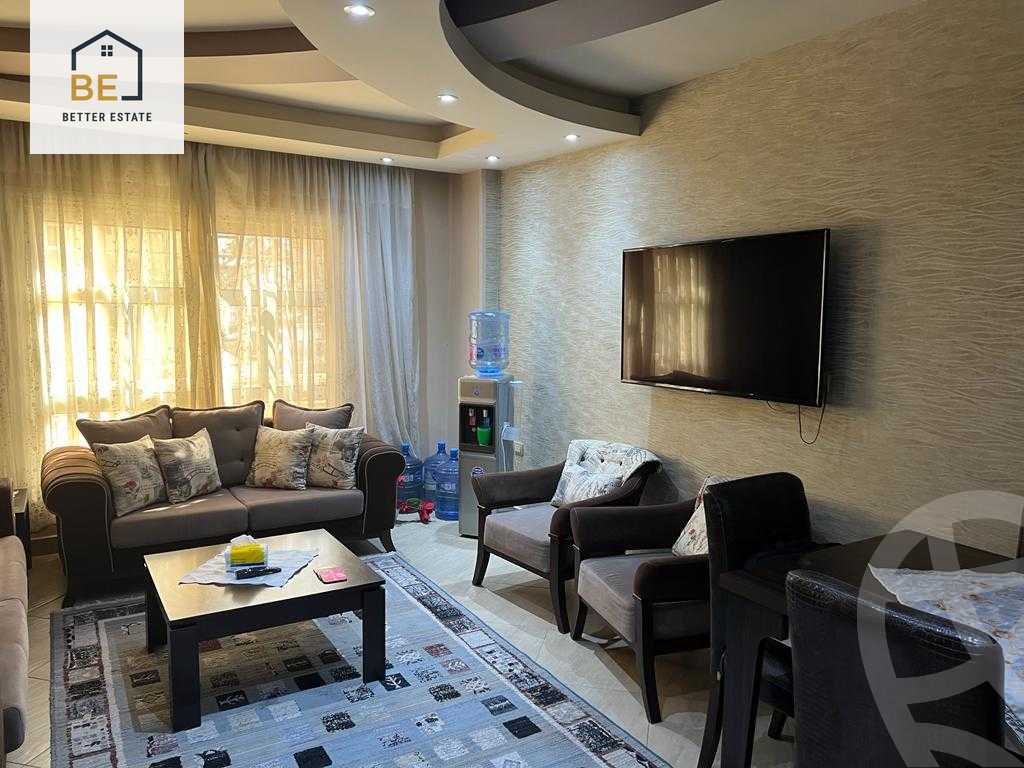 https://aqarmap.com.eg/ar/listing/6253997-for-sale-cairo-new-cairo-madinaty-eleventh-zone-buildings-group-113