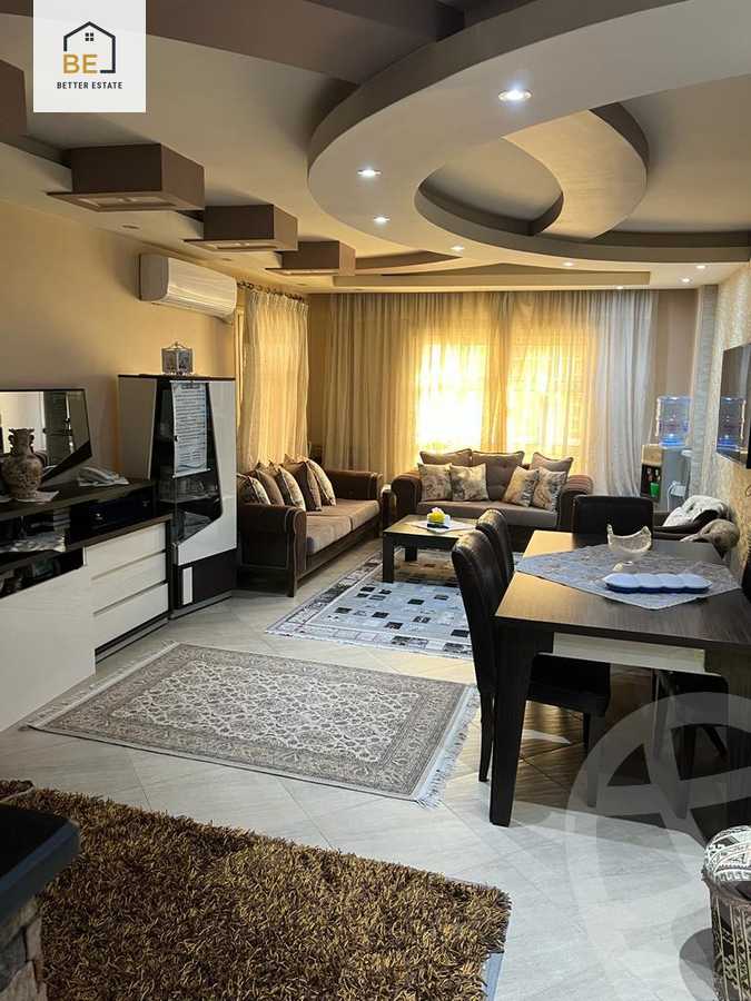 https://aqarmap.com.eg/ar/listing/6253997-for-sale-cairo-new-cairo-madinaty-eleventh-zone-buildings-group-113