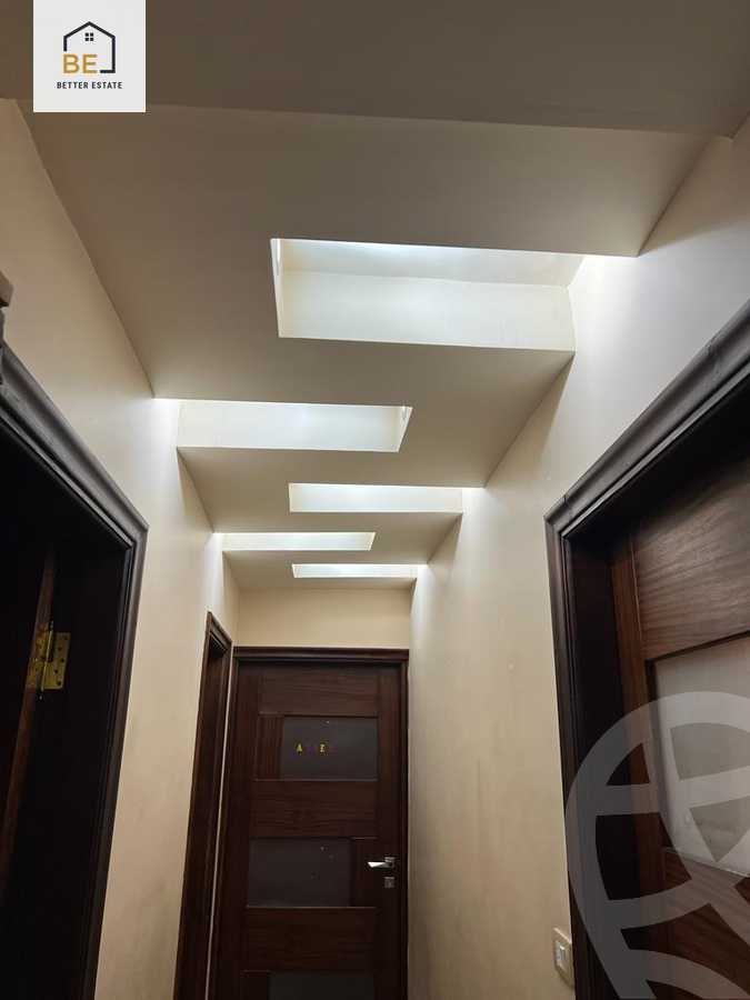https://aqarmap.com.eg/ar/listing/6253997-for-sale-cairo-new-cairo-madinaty-eleventh-zone-buildings-group-113