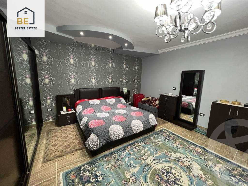 https://aqarmap.com.eg/ar/listing/6253997-for-sale-cairo-new-cairo-madinaty-eleventh-zone-buildings-group-113