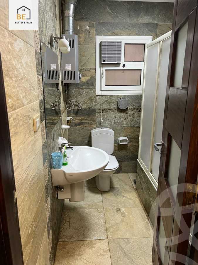 https://aqarmap.com.eg/ar/listing/6253997-for-sale-cairo-new-cairo-madinaty-eleventh-zone-buildings-group-113