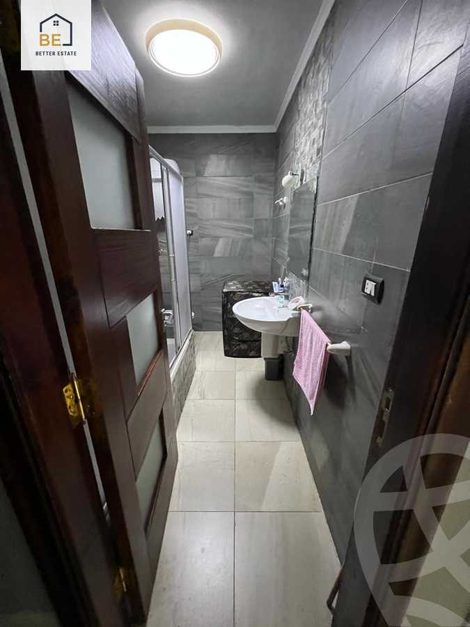 https://aqarmap.com.eg/ar/listing/6253997-for-sale-cairo-new-cairo-madinaty-eleventh-zone-buildings-group-113