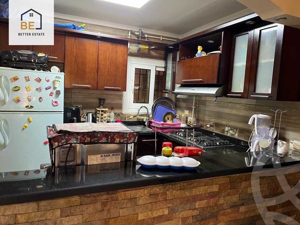 https://aqarmap.com.eg/ar/listing/6253997-for-sale-cairo-new-cairo-madinaty-eleventh-zone-buildings-group-113